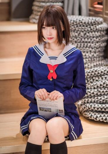 日韩久久久久久久久久久_电影网在线观看