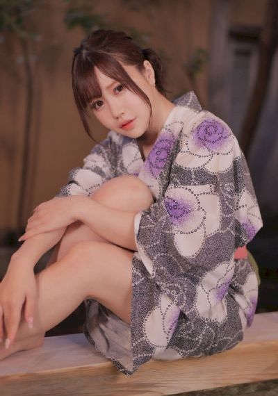 女警孟秋兰秦局局长_全集高清在线观看