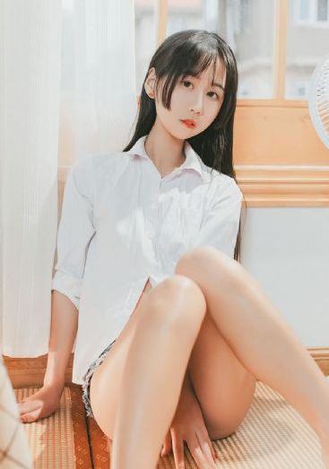 毛片深夜免费看_BD国语高清视频播放