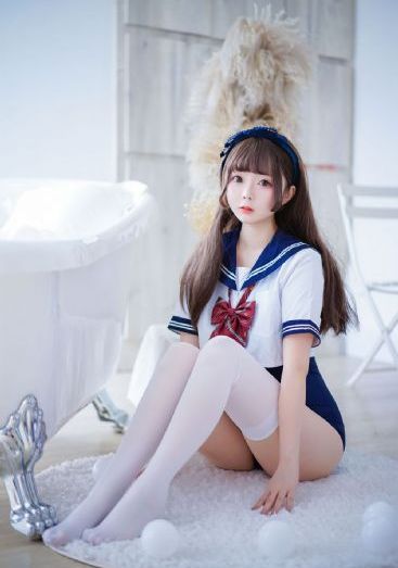 欧美精品一二区_720P/1080P高清国语