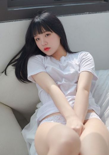 国产成人69视频午夜福利在线观看_蓝光免费观看