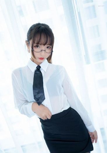 视频过大原因及解决方法_高清蓝光在线观