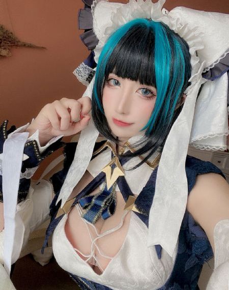 下载欧美黄色片_4K手机免费观看完整