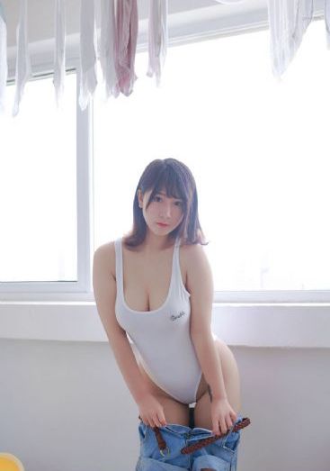 2019天天干天天操_HD高清完整版
