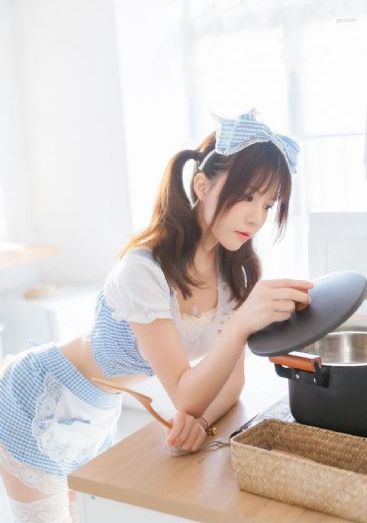 亚洲无码免费在线视频_BD英语视频大全