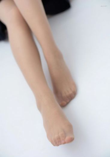 亚洲av无码有乱码在线观看_日本成人在线