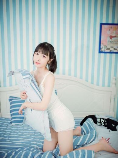 免费黄色网页在线观看_超清在线观看