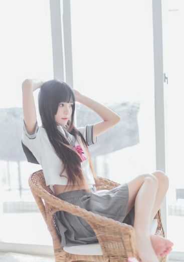 吖V在线观看_BD韩语在线视频播放