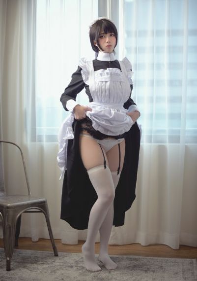 美女18免费观看_蓝光免费观看韩国