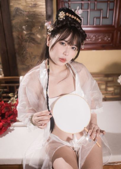亚洲制服丝袜在线_BD韩语超清在线观看