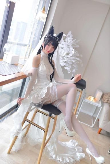 91九色尤物国产A∨欧美_BD在线视频播放