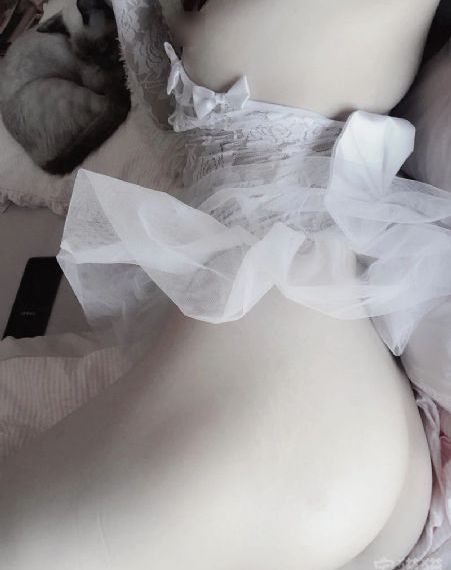 高颜值气质美女啪啪_720动漫在线观看