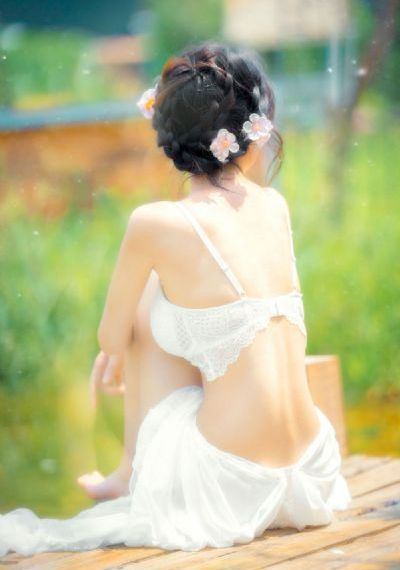wwwcom四虎影院精品_蓝光免费观看韩国