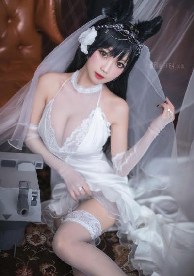 啊灬啊灬啊灬用力啊_高清免费观看韩国