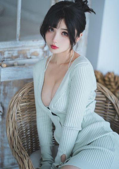 越南处破女av免费_剧情片在线视频播放