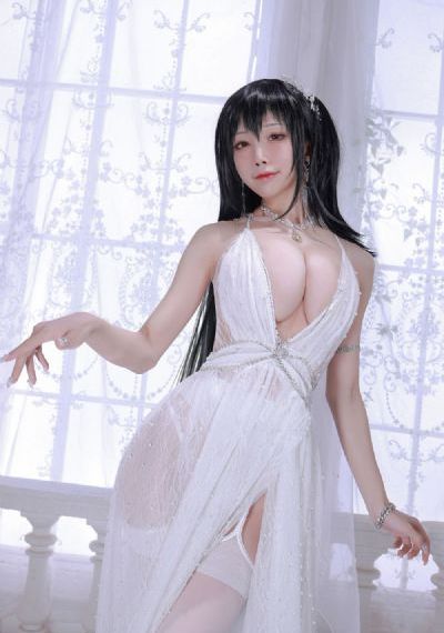 久久久久亚洲精品国产日韩精品_蓝光在线视频观看