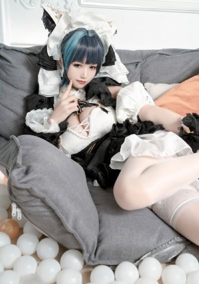 老地方动漫在线观看免费高清视频_蓝光手机在线观看