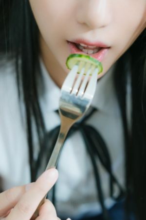 狠狠躁夜夜躁中文字幕无码_BD韩语在线观看高清
