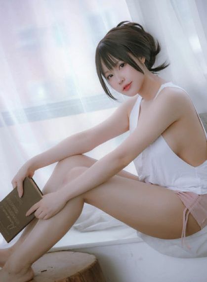 国产精品视频呻吟对白视频网站_1080高清完整版