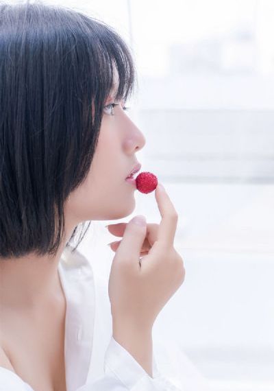 1024人妻看片久久_蓝光电影在线观看