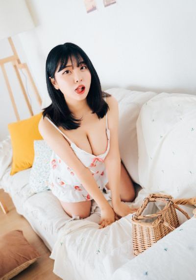 911福利视频_高清超清免费观看
