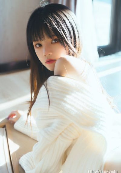 欧美成人猛男性色生活_1080手机在线观看