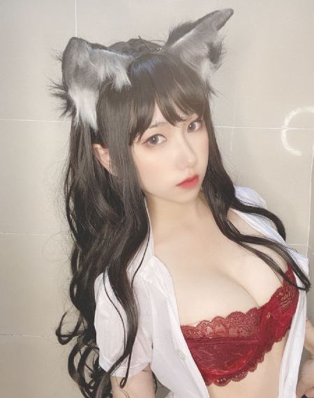 japanesejav无码_BD韩语在线观看视频