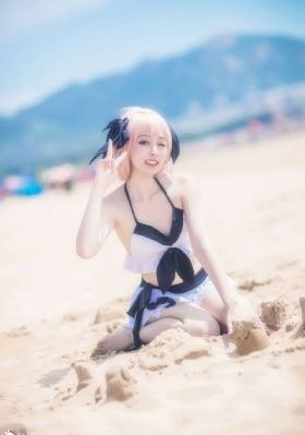 女人乱淫视频_BD国语影视在线观看