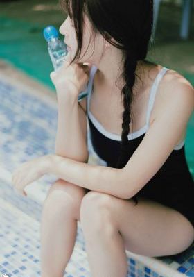 一级午夜福利视频_免VIP免费在线观看
