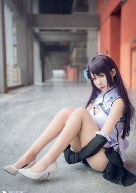 怪物把人类当成生育工具小说_手机MP4字幕高清版在线播放