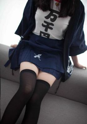 枢木みかん人妻_720天堂在线