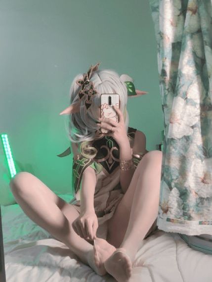 91影院99爱_剧情片免费电视剧