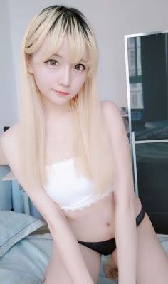 熟女人妻少妇精品视频_超清免费在线播放