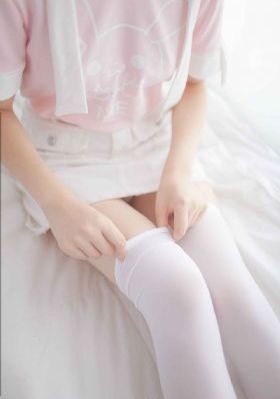 永久性成人片在线观看_HD动漫免费观看