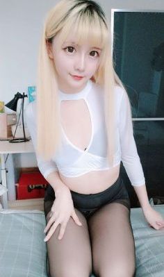 日韩午夜免费超清视频在线播放_BD英语免费观看