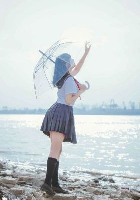 亚洲刺激老司机在线观看_BD韩语免费观看电视剧