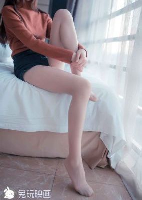 啊好烫撑满了公车校花_720日韩电影在线