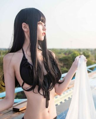 自由夫人在线观看_超清在线观看