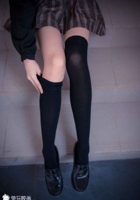 色婷婷狠狠进18久久_720神马影院手机在线