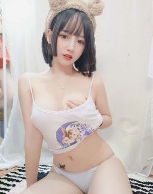 公妇乱淫100集_国产剧免费观看视频