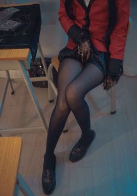 从后面挺进朋友未婚妻视频_在线观看电视剧