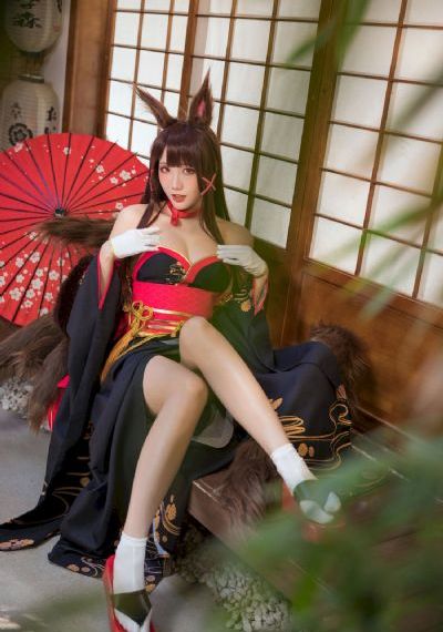 韩日无码AV_电影无删减版