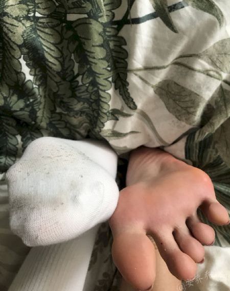 何婷婷的任职经历_最近手机在线观看