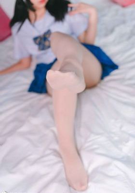 男人皇宫努力打造_BD手机免费观看完整