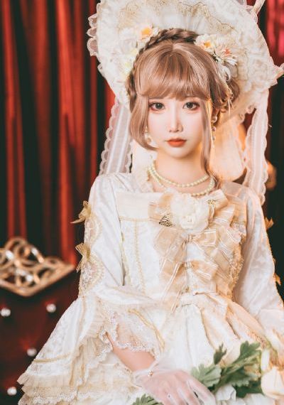 一女被多个老头玩弄小说_超清电影完整版