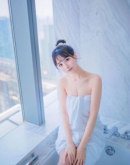 黄色电影三级三级_手机在线看片