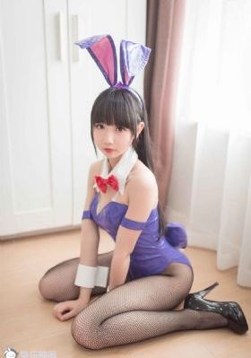 日本大片欧美大片免费观看_BD韩语高清在线观看