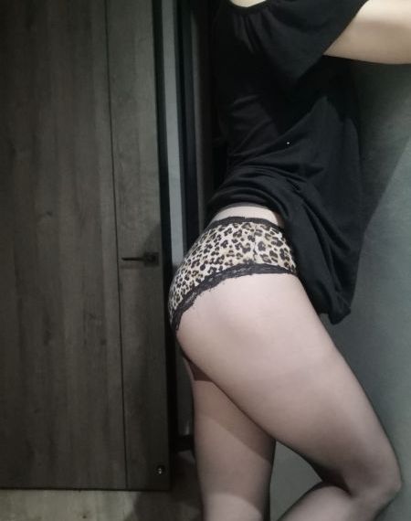 久久香蕉99欧美精品亚洲_BD在线观看电视