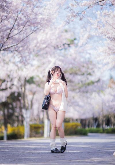 中国超大但人文艺术视频A_1080P迅雷高清下载