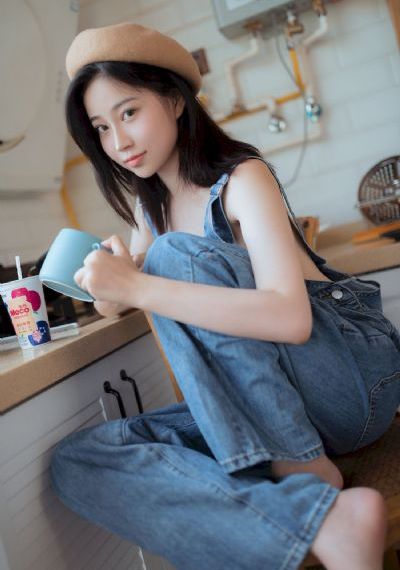 亚洲人成a_超清免费观看